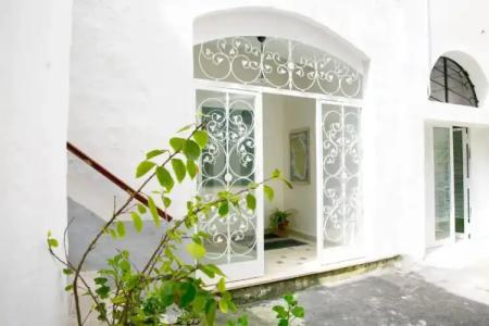 B&B Dimora San Vincenzo - 103