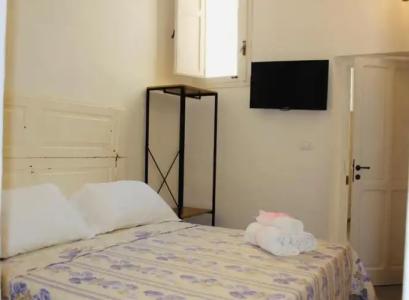 B&B Dimora San Vincenzo - 3