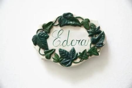 B&B Dimora San Vincenzo - 39