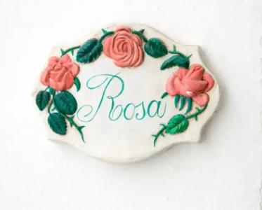 B&B Dimora San Vincenzo - 97