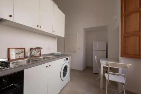 B&B Dimora San Vincenzo - 105