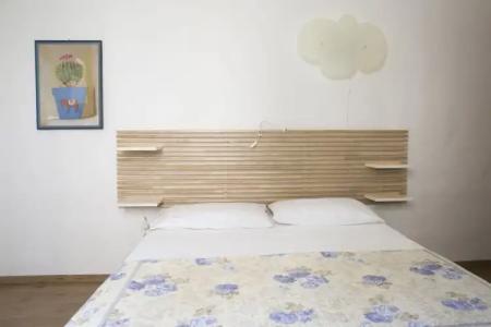 B&B Dimora San Vincenzo - 77