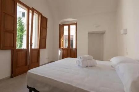 B&B Dimora San Vincenzo - 106