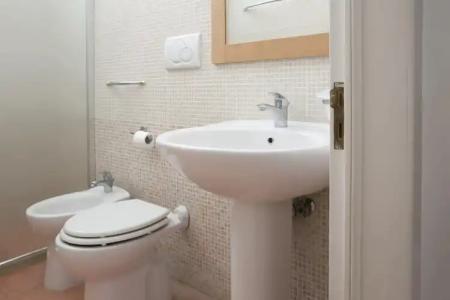 B&B Dimora San Vincenzo - 6