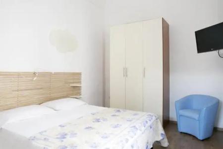 B&B Dimora San Vincenzo - 60