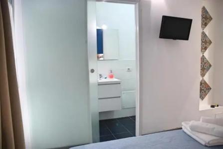 B&B Dimora San Vincenzo - 15