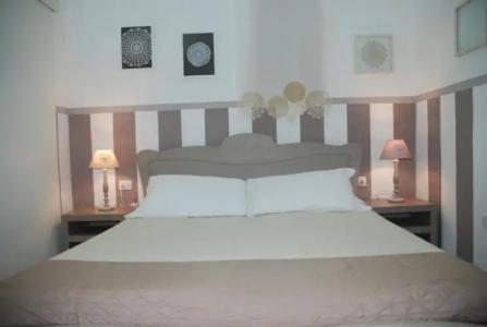 B&B Dimora San Vincenzo - 16