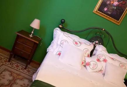 B&B Dimora San Vincenzo - 30