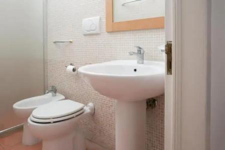 B&B Dimora San Vincenzo - 101