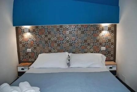 B&B Dimora San Vincenzo - 14