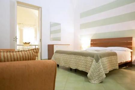 B&B Dimora San Vincenzo - 46