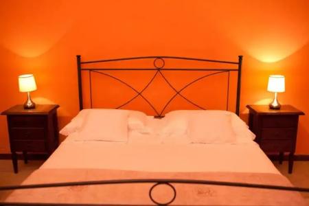 B&B Dimora San Vincenzo - 33