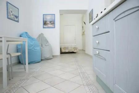 B&B Dimora San Vincenzo - 123