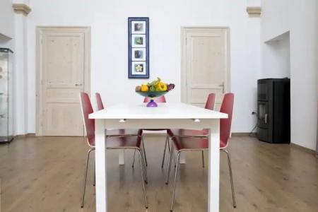 B&B Dimora San Vincenzo - 68