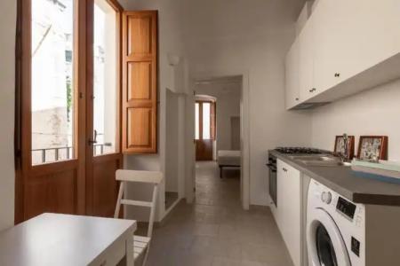 B&B Dimora San Vincenzo - 111