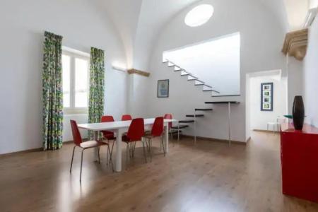 B&B Dimora San Vincenzo - 53