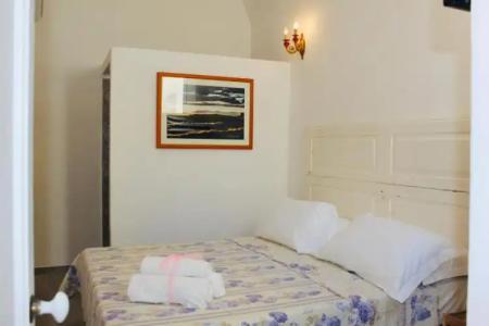 B&B Dimora San Vincenzo - 22