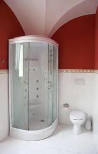 B&B Dimora San Vincenzo - 7