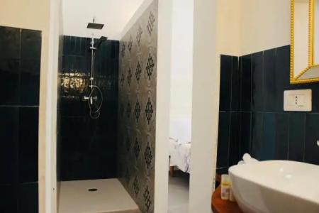 B&B Dimora San Vincenzo - 27