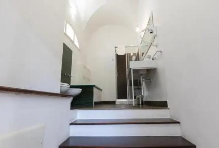 B&B Dimora San Vincenzo - 64