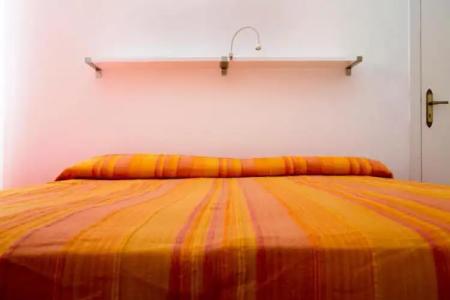 B&B Dimora San Vincenzo - 100