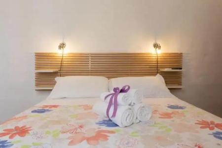 B&B Dimora San Vincenzo - 66