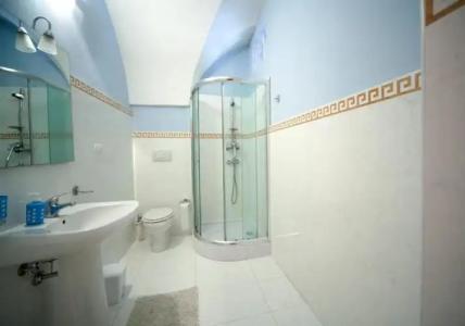 B&B Dimora San Vincenzo - 28