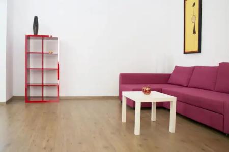 B&B Dimora San Vincenzo - 71