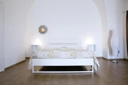 B&B Dimora San Vincenzo - 56