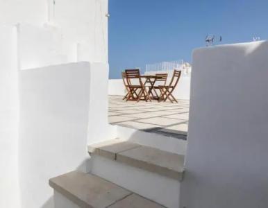 B&B Dimora San Vincenzo - 110