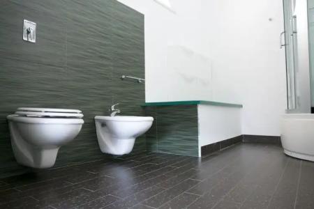 B&B Dimora San Vincenzo - 70