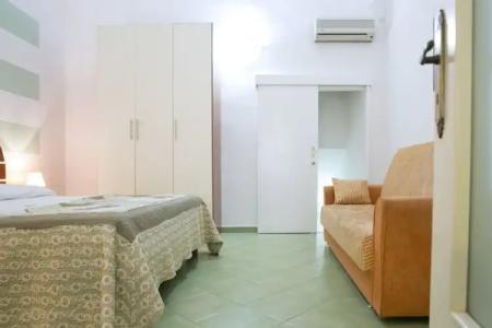 B&B Dimora San Vincenzo - 48