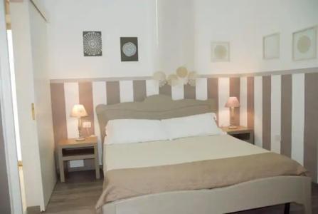 B&B Dimora San Vincenzo - 19