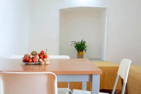 B&B Dimora San Vincenzo - 102