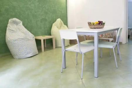 B&B Dimora San Vincenzo - 42