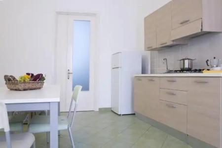 B&B Dimora San Vincenzo - 41