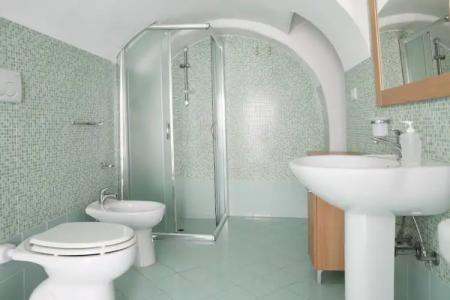 B&B Dimora San Vincenzo - 49