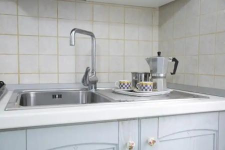 B&B Dimora San Vincenzo - 119