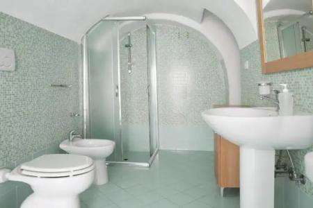 B&B Dimora San Vincenzo - 43