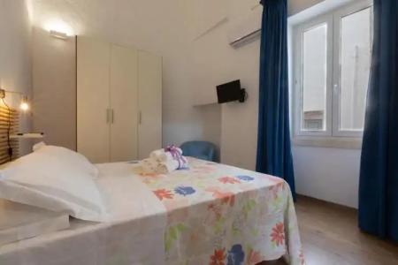 B&B Dimora San Vincenzo - 65