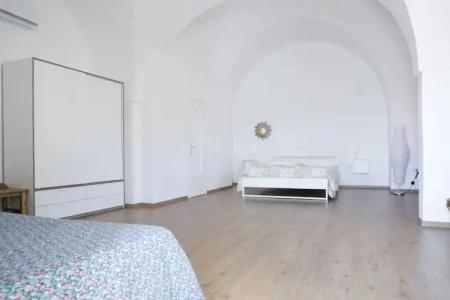 B&B Dimora San Vincenzo - 75
