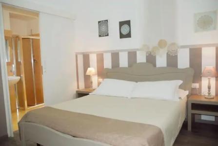 B&B Dimora San Vincenzo - 18