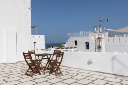 B&B Dimora San Vincenzo - 104