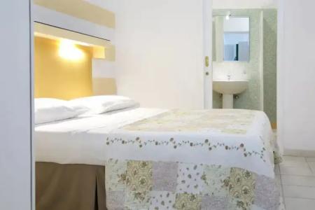 B&B Dimora San Vincenzo - 121