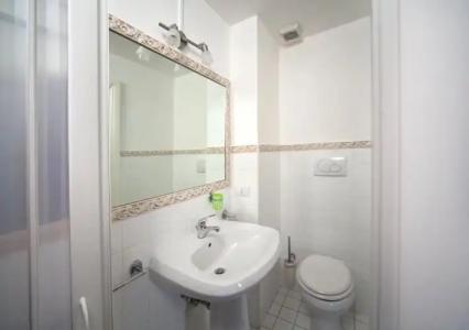 B&B Dimora San Vincenzo - 11