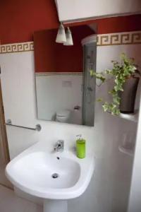 B&B Dimora San Vincenzo - 8