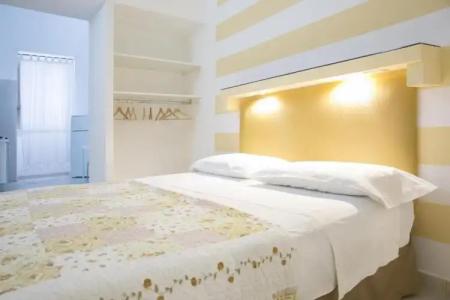 B&B Dimora San Vincenzo - 115