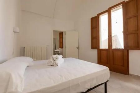 B&B Dimora San Vincenzo - 107