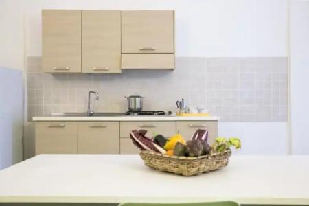 B&B Dimora San Vincenzo - 40