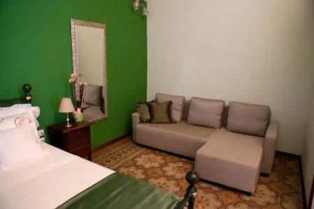 B&B Dimora San Vincenzo - 31